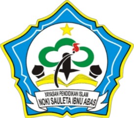 Logo Sekolah